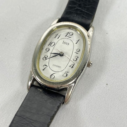 Bulk Watches Digital-Analog Quartz,Mechanical (Manual) Women