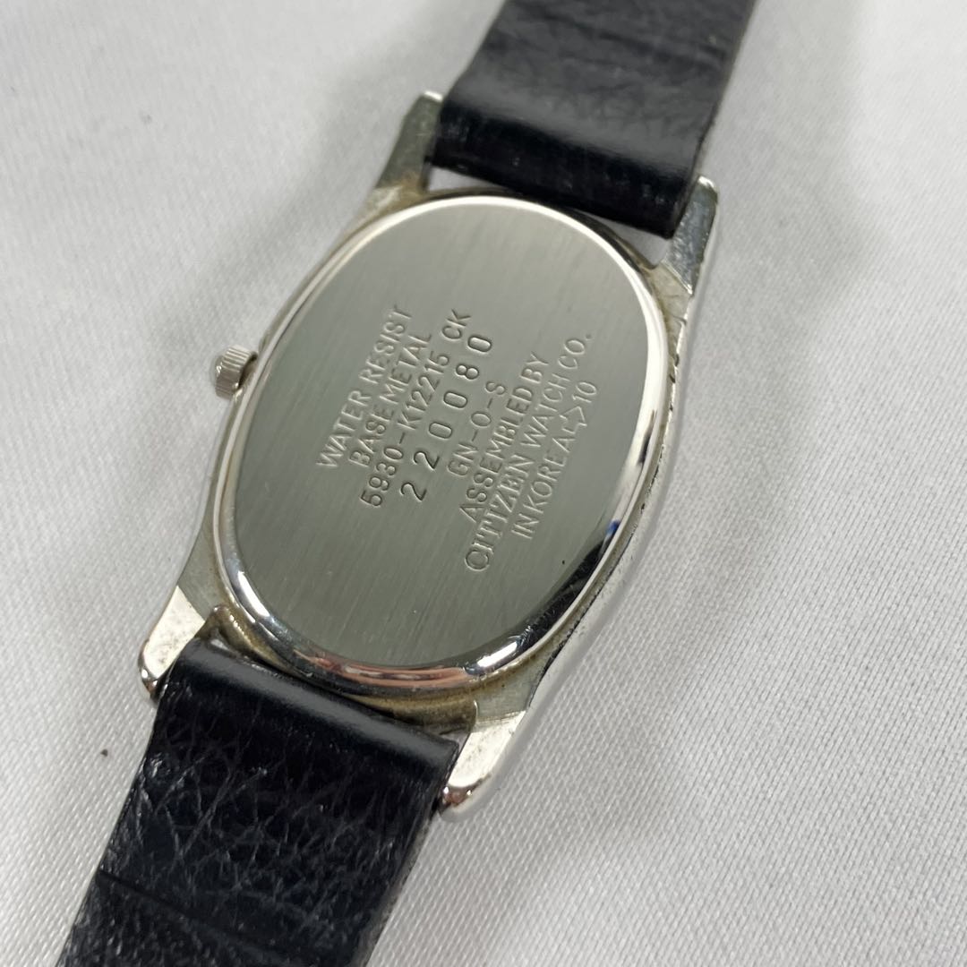 Bulk Watches Digital-Analog Quartz,Mechanical (Manual) Women