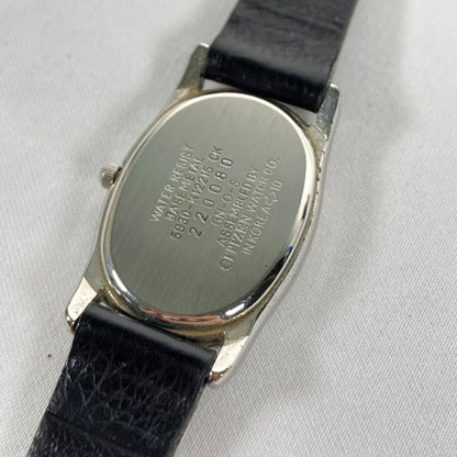 Bulk Watches Digital-Analog Quartz,Mechanical (Manual) Women