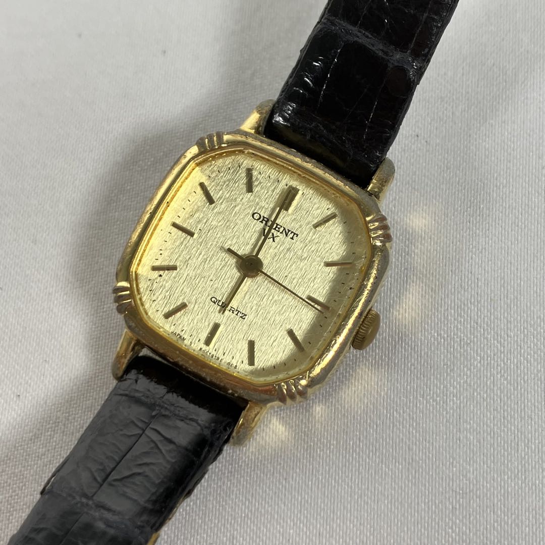Bulk Watches Digital-Analog Quartz,Mechanical (Manual) Women