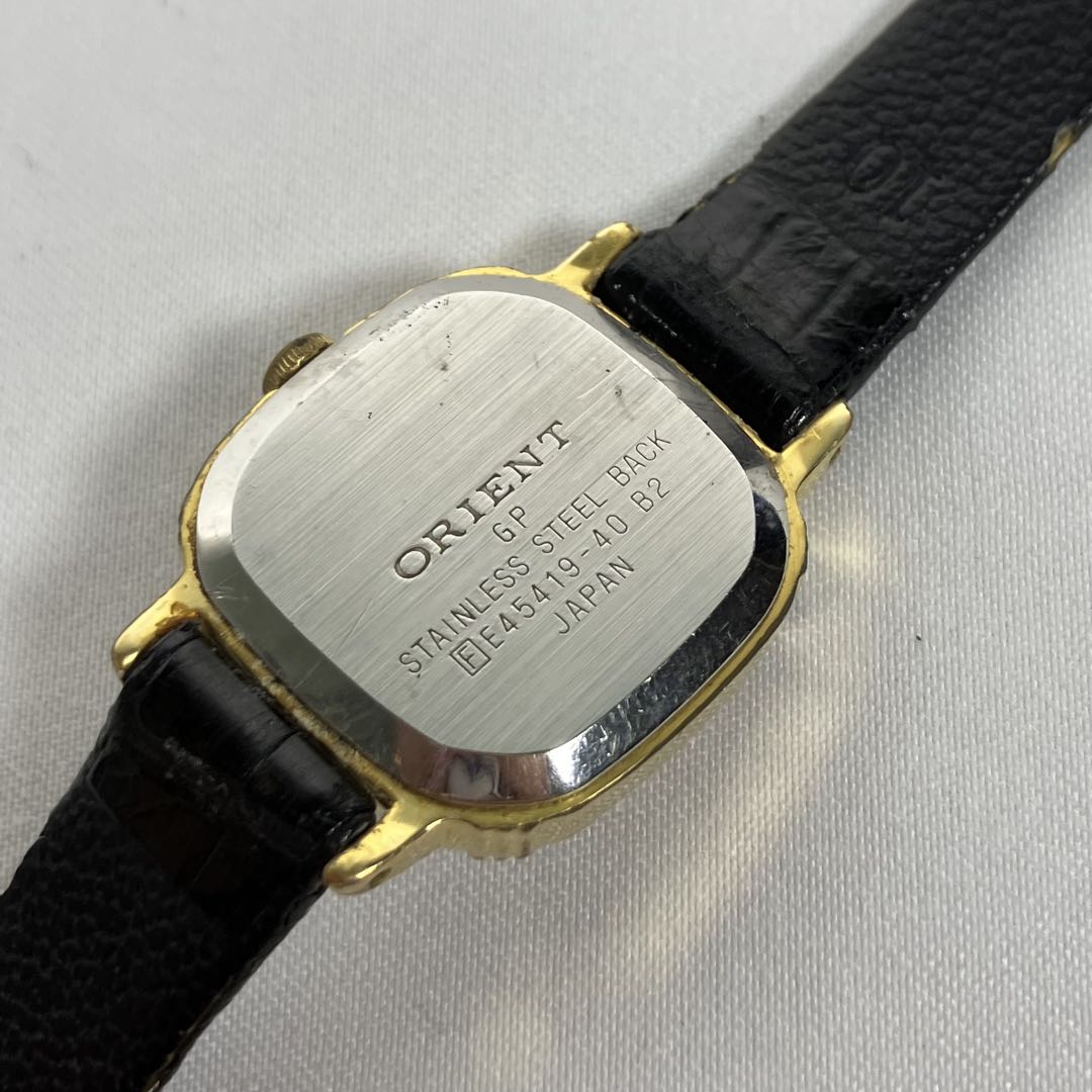 Bulk Watches Digital-Analog Quartz,Mechanical (Manual) Women