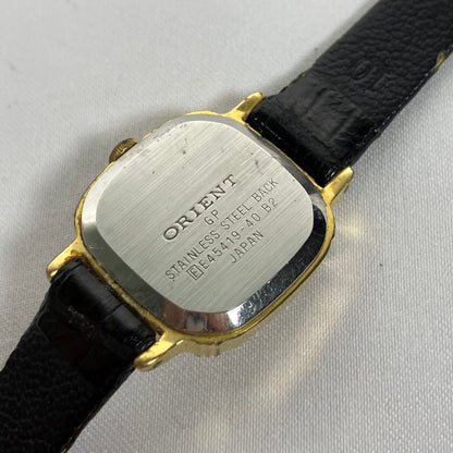 Bulk Watches Digital-Analog Quartz,Mechanical (Manual) Women