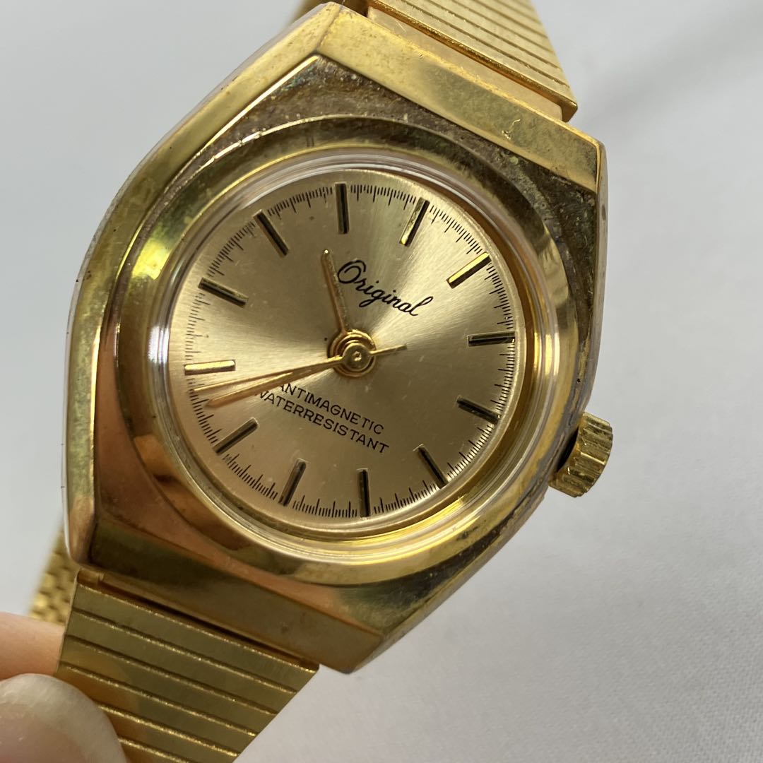Bulk Watches Digital-Analog Quartz,Mechanical (Manual) Women