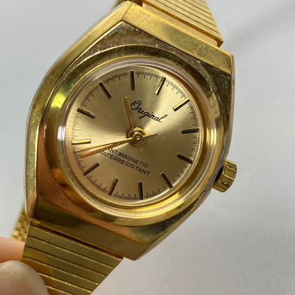 Bulk Watches Digital-Analog Quartz,Mechanical (Manual) Women
