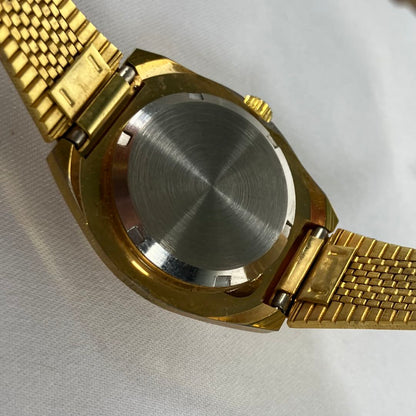 Bulk Watches Digital-Analog Quartz,Mechanical (Manual) Women