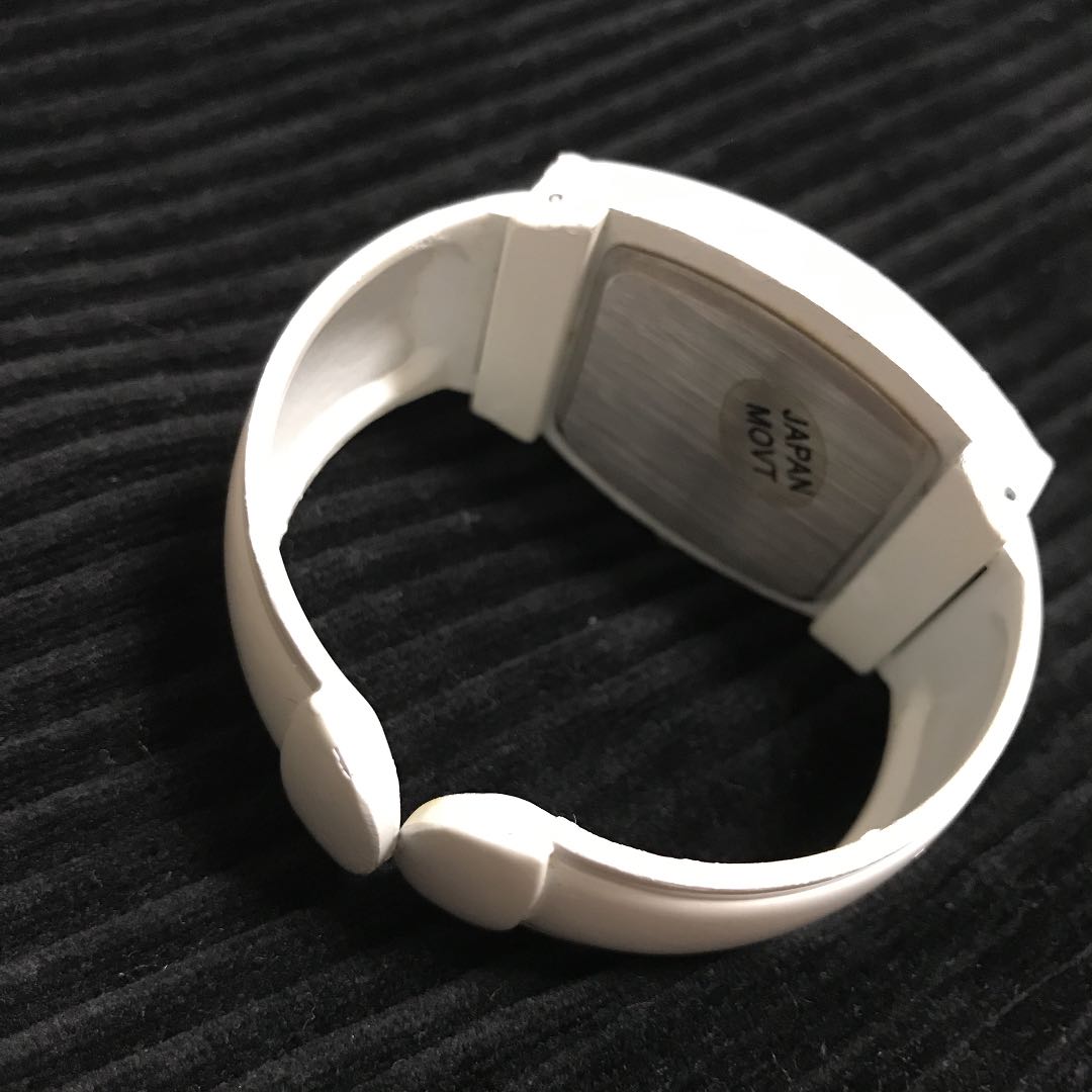 Vitaroso Analog Quartz Men