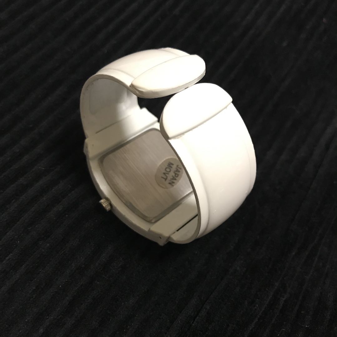 Vitaroso Analog Quartz Men