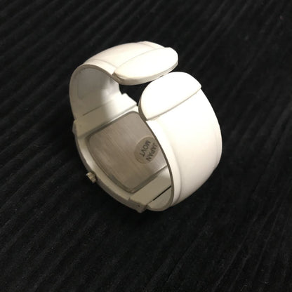 Vitaroso Analog Quartz Men