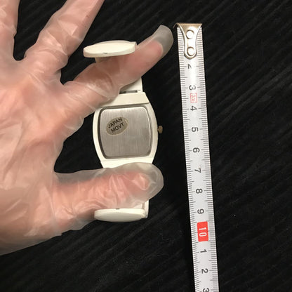 Vitaroso Analog Quartz Men