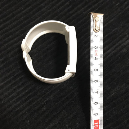 Vitaroso Analog Quartz Men