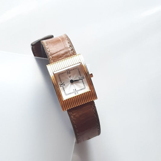 4℃ Analog Quartz Women 4C