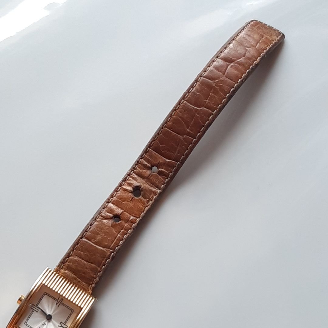 4℃ Analog Quartz Women 4C