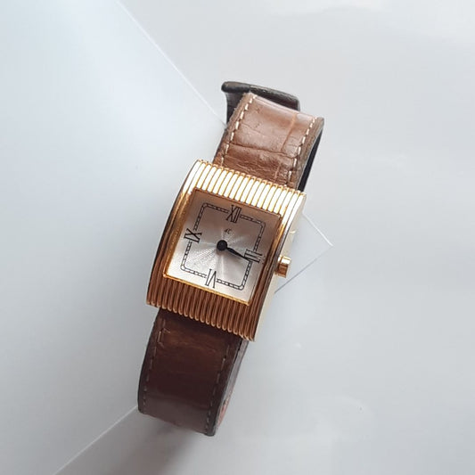 4℃ Analog Quartz Women 4C