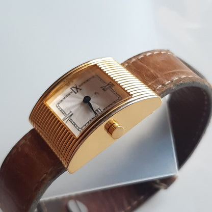 4℃ Analog Quartz Women 4C