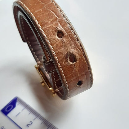 4℃ Analog Quartz Women 4C