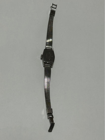 Seiko Analog Quartz Women