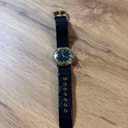 Analog Quartz Men