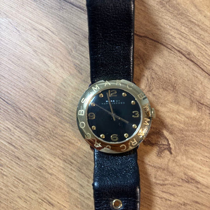 Analog Quartz Men