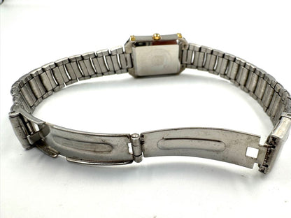 Alfledo Versarce Analog Quartz Women Alfredo Versace Watch For Parts