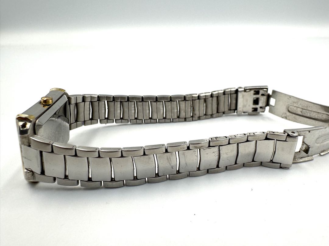Alfledo Versarce Analog Quartz Women Alfredo Versace Watch For Parts
