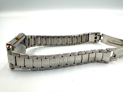 Alfledo Versarce Analog Quartz Women Alfredo Versace Watch For Parts