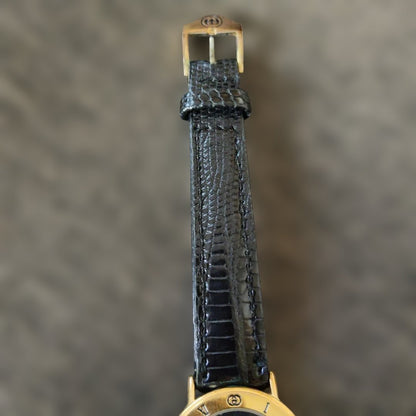 Gucci 3000.L Analog Quartz Women