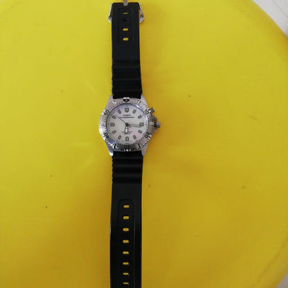 Casio D-748 Analog Quartz Men