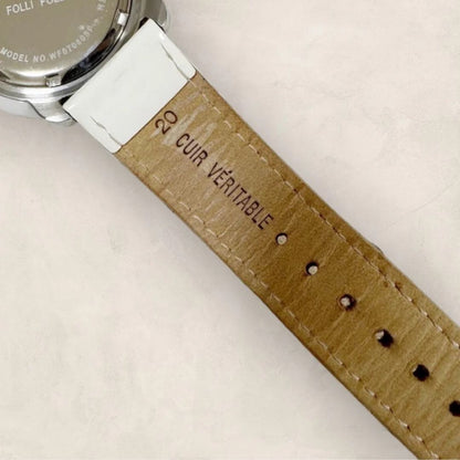 folli follie Analog Quartz Women