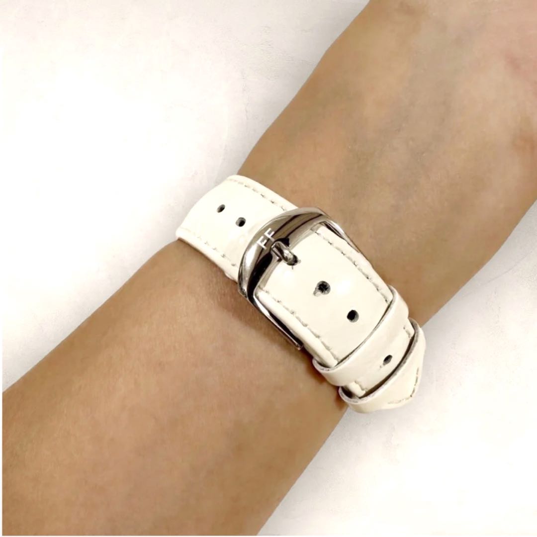 folli follie Analog Quartz Women