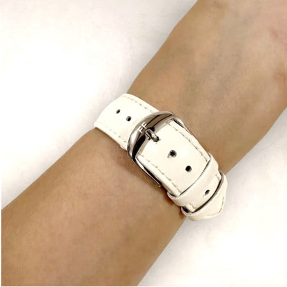 folli follie Analog Quartz Women