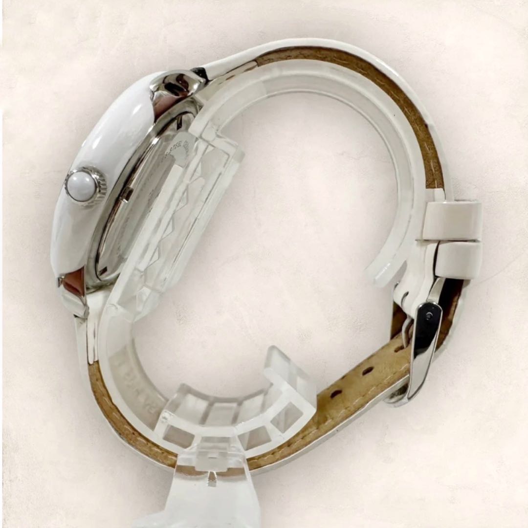 folli follie Analog Quartz Women