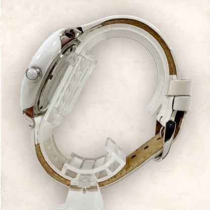 folli follie Analog Quartz Women