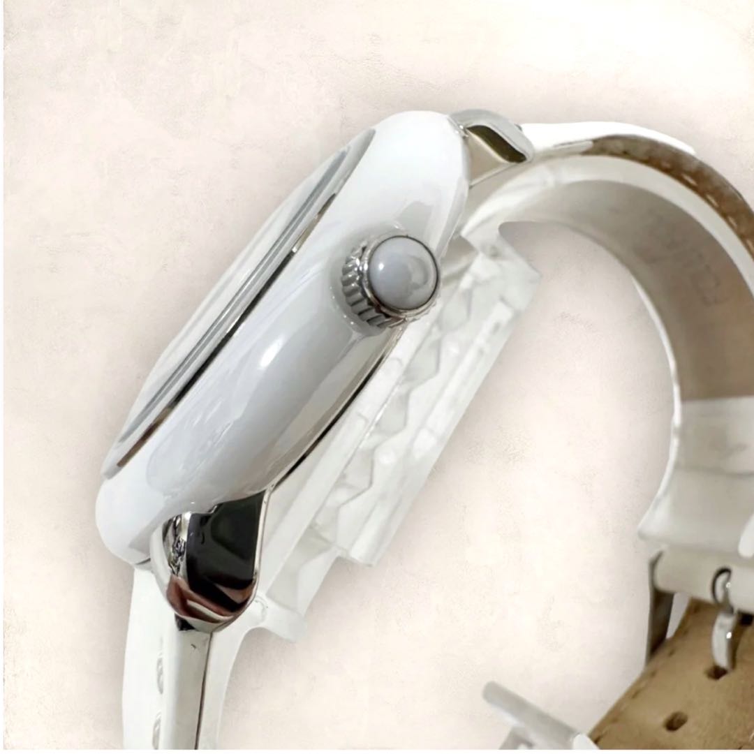 folli follie Analog Quartz Women