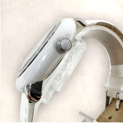 folli follie Analog Quartz Women
