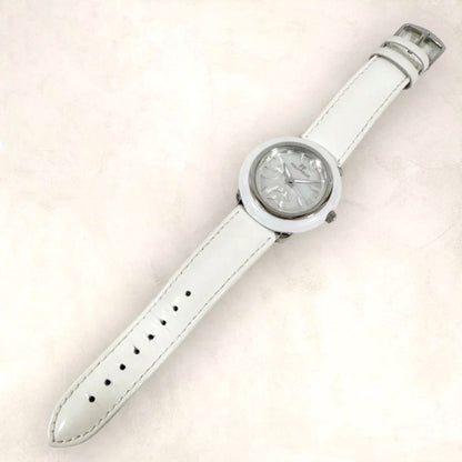 folli follie Analog Quartz Women