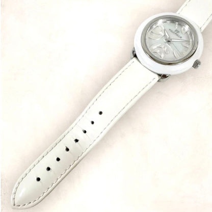 folli follie Analog Quartz Women