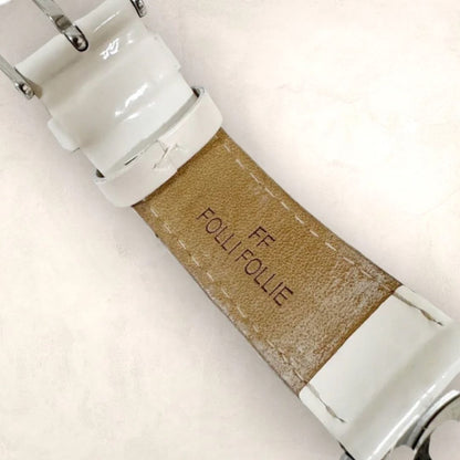 folli follie Analog Quartz Women