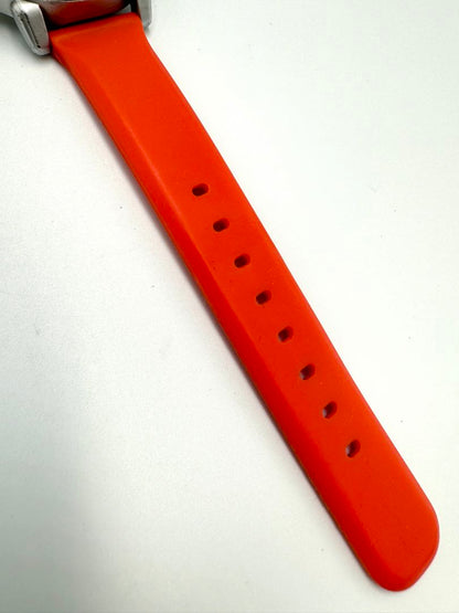 Columbia Digital Quartz Men Watch