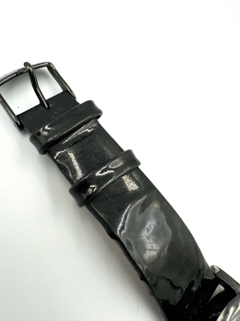 TIMEX Quartz Watch FOR PARTS