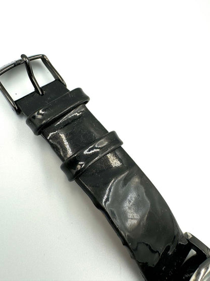 TIMEX Quartz Watch FOR PARTS