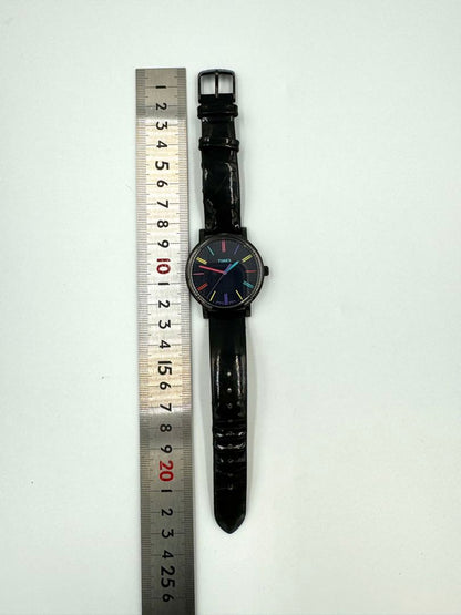 TIMEX Quartz Watch FOR PARTS