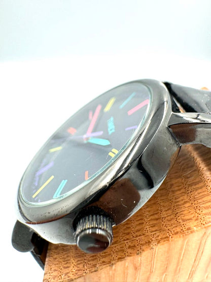 TIMEX Quartz Watch FOR PARTS