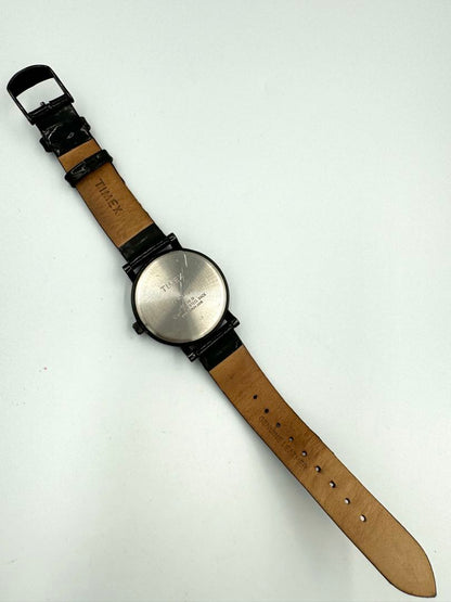 TIMEX Quartz Watch FOR PARTS