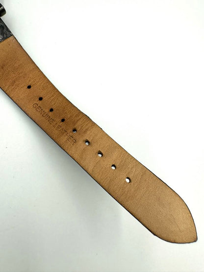 TIMEX Quartz Watch FOR PARTS