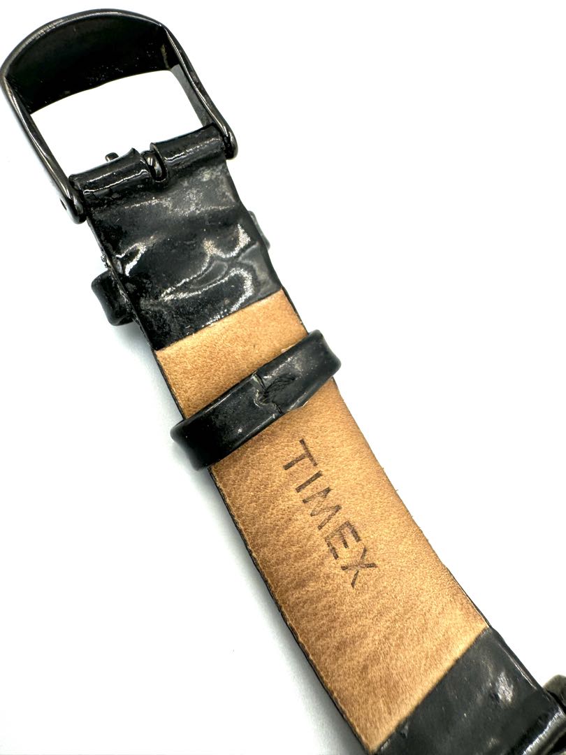 TIMEX Quartz Watch FOR PARTS
