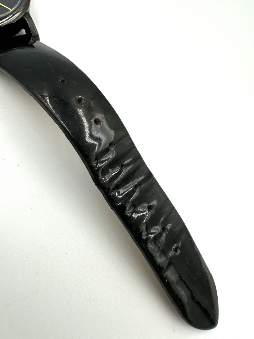 TIMEX Quartz Watch FOR PARTS