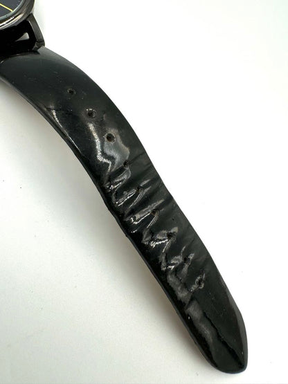 TIMEX Quartz Watch FOR PARTS