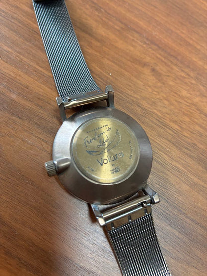 Klasse14 KLASSE14 Analog Quartz Women