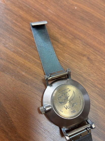 Klasse14 KLASSE14 Analog Quartz Women