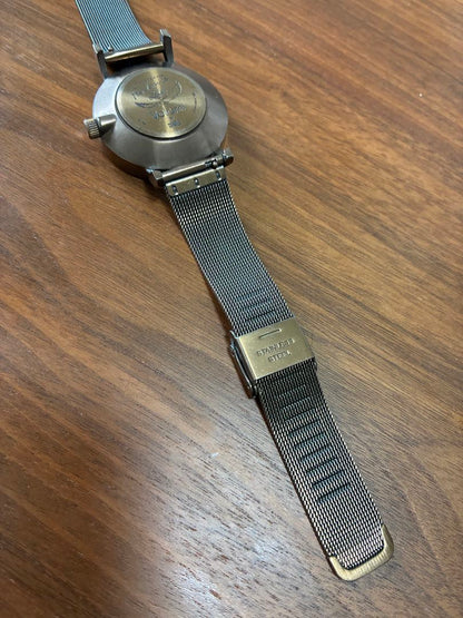 Klasse14 KLASSE14 Analog Quartz Women